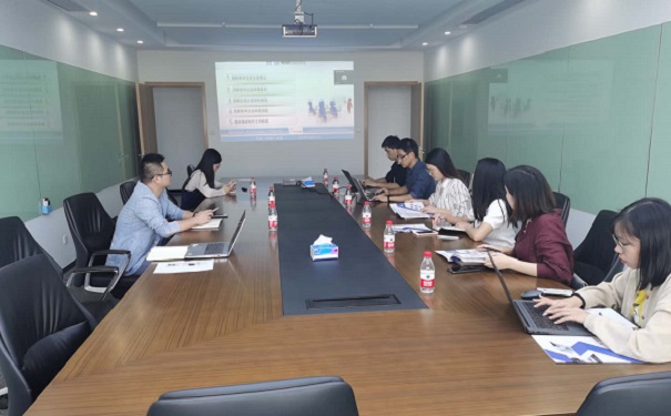 蘇州企業(yè)申報雙軟認證辦理時間流程-兩免三減半「智為銘略」