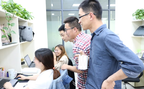 蘇州企業(yè)防止注冊商標“撤三”的三大要點-一對一服務「智為銘略」