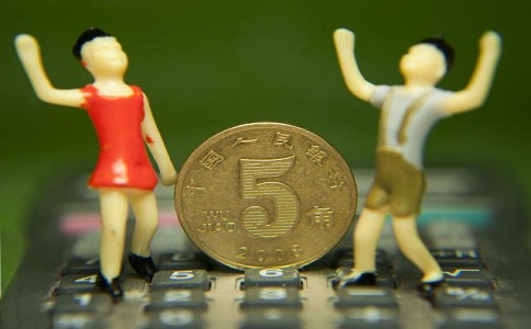 蘇州高新技術(shù)企業(yè)，高企認定，研發(fā)費用