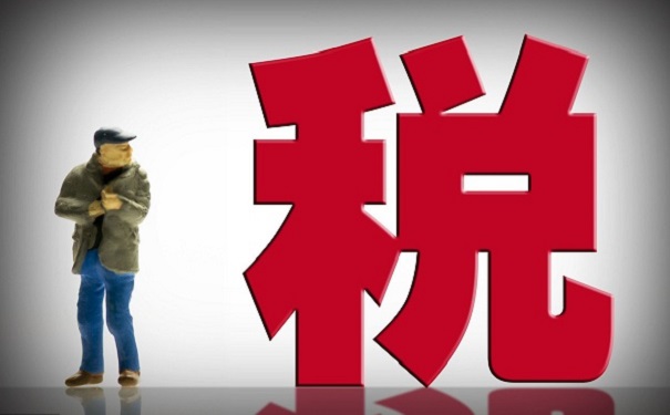 高新技術企業，蘇州高新技術企業，蘇州高新技術企業嚴查