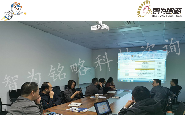 高新技術企業(yè)